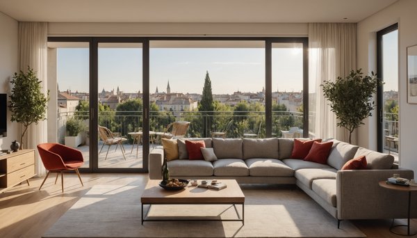 Où acheter un appartement au bouscat ? les secteurs les plus recherchés